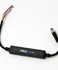 ProLink Plus Cable With Analog And CAN Bus Inputs For External Sensors Compatible With MPVI2 Plus And MPVI3 OBD2 Scan Tools
