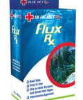 Reef Flux 7000MG Aquarium Treatment For Ornamental Fish Tanks Safe For Fish Easy Dose For Reef And Freshwater Setups Keeps Water Healthy And Clear