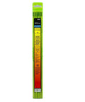 E7018 3/32 Inch Welding Rod 1 Pound For All Positions Low Hydrogen Electrode in green packaging
