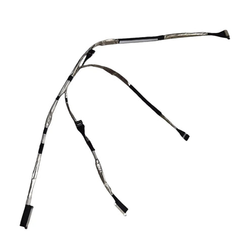 Gimbal Signal Cable For Mavic 4 Pro Drone PTZ Video Transmission Flex Cable Replacement Plug-And-Play Install with durable wiring