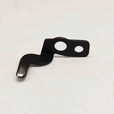 Needle Guard Accessory For Janome Sewing Machines And Kenmore Sergers Safe Easy Setup For Popular Models Like 1110DX 204D 234D 334 434D