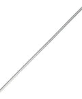Solid 304 Stainless Steel Mechanical Extension Compression Spring Kit Perfect For Small Scale Diy Repairs And Tough Projects With Smooth Surface And High Elasticity You Get Long Lasting Durable Performance Every Time. 304 stainless steel spring, 305mm length
