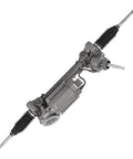 Complete Electric Steering Rack And Pinion Assembly For 2018 2019 2020 Honda Accord 1.5L 2.0L Full Hybrid direct view.