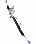 Power Steering Rack And Pinion Assembly For Chevrolet Colorado 2004 2005 2006, GMC Canyon 2004 2006, Isuzu I 280 2006 I 350 2006 Direct Fit Easy Install Durable Construction