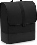Bugaboo Butterfly Stroller Travel Bag Protective Case With Reinforced Bottom Hidden Tracker Pocket And ID Tag Holder Easy Travel Gear