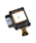 Mini 3 Pro GPS Module Board And Flexible Flat Cable Replacement For Drone Repair Accessories Easy Install Durable Materials