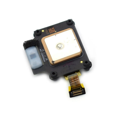 Mini 3 Pro GPS Module Board And Flexible Flat Cable Replacement For Drone Repair Accessories Easy Install Durable Materials