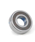 Workhorse Heavy Duty Sprag Clutch One Way Bearing Freewheel Backstop Roller 20X47X14MM with sealed unit detail.