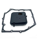 42RLE Automatic Transmission Filter Oil Pan Gasket Kit For Dodge Challenger Charger Durango Magnum Nitro Jeep Liberty TJ Wrangler Replacement 68059549AA