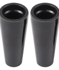 10 Pack Flux Airless Nozzles For MIG Welders 100L Pro 100L Pro 175L KP1939-1 MB15 14AK 15AK