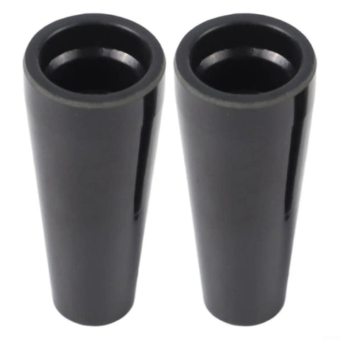 10 Pack Flux Airless Nozzles For MIG Welders 100L Pro 100L Pro 175L KP1939-1 MB15 14AK 15AK