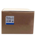 R88D-KT10H Servo Motor New In Box Sealed Ready To Roll Factory Fresh 1 Year Warranty Fast Shipping