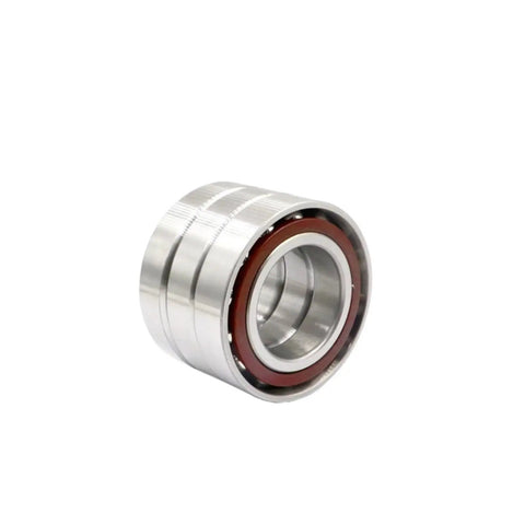 Pro Grade All In One Triple Angular Contact Ball Bearing Kit For Precision Machine Tools 7209 Through 7216 C AC TBT TFT P4 80X140X26mm