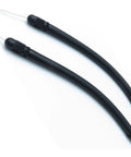 Quick Deploy Speargun Band Rubber Kit For 20 22 24 26 28 30 Cm Easy Assembly With Elastic Latex Tube Pro Grade Spearfishing Gear