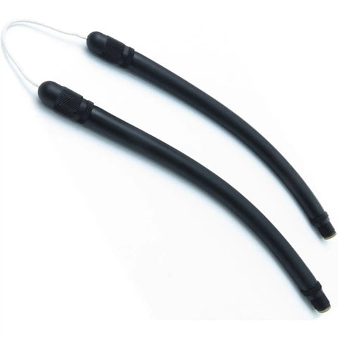 Quick Deploy Speargun Band Rubber Kit For 20 22 24 26 28 30 Cm Easy Assembly With Elastic Latex Tube Pro Grade Spearfishing Gear