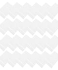 Translucent Glassine Envelopes 200 Pack 9x12 Plus 3cm Frosted Paper Bags arranged in rows for mailing and storage