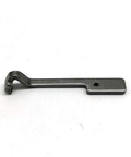 Needle Guard X77618-001 For Brother 1034D 925D 929D 935D Home Sewing Machines Easy Fit Snug Install Durable Accessory, side view
