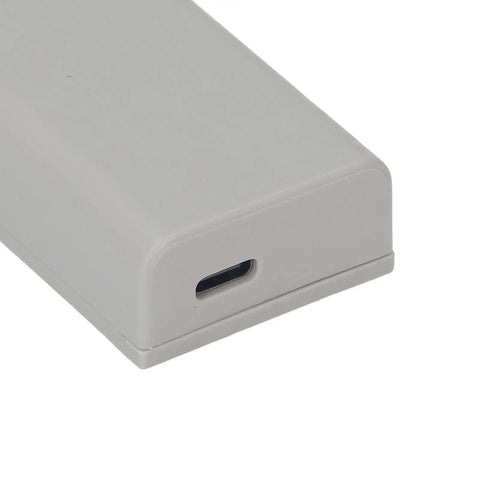 Effortless Push To Open Smart Electric Latch For Cabinets Drawers And Cupboards With Magnetic Push To Open Adjustable Sensitivity