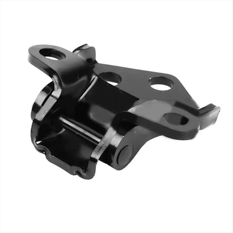 Toyota Land Cruiser Prado Door Hinge Check Strap Tailgate Hinge Assembly 2000 2001 2002 2003 2004 2005 2006 2007 68801 60030