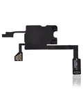 Ear Speaker Earpiece Proximity Sensor Flex Cable Replacement For iPhone 14 Pro Max 6.7 Inch Plug And Play Ready To Install