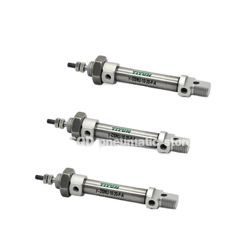 Durable Pneumatic Valve Repair Kit link cylinders steel fittings connectors one color built to last wide compatibility