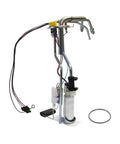 Drop In Fuel Pump Assembly For Chevy GMC CK Series 1500 2500 3500 1996 1997 4.3L 5.0L 5.7L 7.4L With Fuel Sending Unit Interchange E3622S