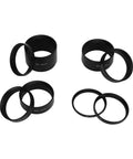 Extension Tube Kit With M48 Threads On Both Sides For Cameras And Eyepieces Offering 3 5 7 10 12 15 20 30mm Focal Lengths