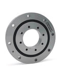 High Grade Crossed Roller Bearing With Ultra Precise Rotational Accuracy P5 And P4 RU85 P5 for heavy load and high-speed applications