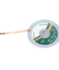 Desoldering Wick Braid 1.5M No Clean Copper Solder Removal Tool for Electronics Repair and PCB Work High Temperature 3.0mm 3015A