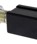 Heavy Duty Clutch Pedal Position Switch With Starter Safety Interlock Plug And Play, durable design for reliable engine startup.