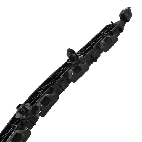 Rear Bumper Bracket Set For Chrysler 300 2011 Through 2023 Replacement Mounting Support Brackets detail view