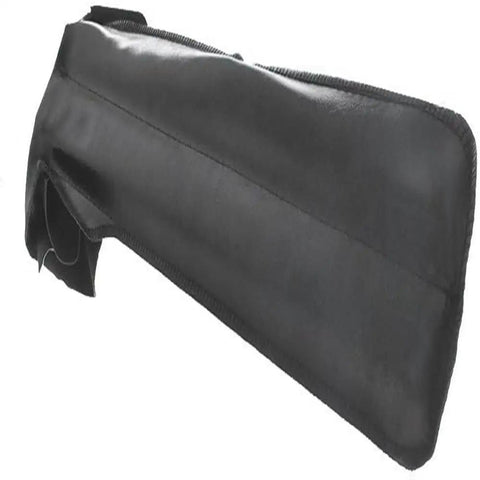 Nissan Frontier Spare Lug Wrench Tire Replacement Kit 05-14 OEM Replacement Part case detail