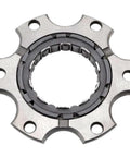 Ride Ready One Way Starter Clutch Bearing For F800GS 2009 Through 2015 And F800GT 2013 Through 2015, top view