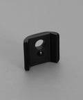 One Set Of Electric Tool Blade Fixtures And Screws For Milwaukee Sawzalls Blade Clamps And Screws Pro Grade Durable Replacement Kit