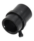 Flange Bearing Bushing Kit For MTD Cub Cadet Troy-Bilt Lawn Mower Replacement 741-0990 close-up detail view