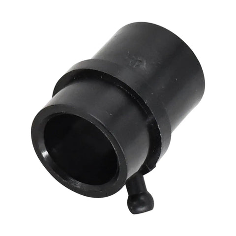 Flange Bearing Bushing Kit For MTD Cub Cadet Troy-Bilt Lawn Mower Replacement 741-0990 close-up detail view