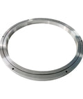 Crossed Roller Bearing For Automation And Robot Arm Precision, Heavy Duty Linear Guide With High Rigidity For Machine Tools, Model RB50050