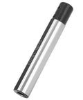 Heavy Duty CNC Tungsten Steel Boring Bar for Lathe Inner Diameter Machining, 3mm Clamping Diameter, Ultra Precise High-Tolerance Boring Cutter