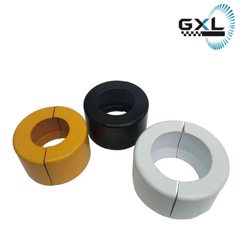 Carrier And Pinion Bearing Puller For Dana 30 40 60 70 80 And Ford 10.25 Clamshell Design Heavy Duty Tool shown in three colors
