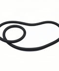 Gimbal Housing Transom Seal For MerCruiser Alpha One Gen 2 And Bravo Sterndrives Replacement Fit 43713 86711 gasket.