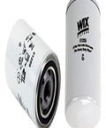 Automatic Transmission Filter Replacement For Smooth Shifts And Longer Transmission Life For Your Daily Driver Keeps Fluid Clean