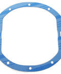 Axle Housing Cover Gasket Replacement For SUVs And Trucks Plug And Play Install Fits 2003 To 2007 Isuzu Ascender 2002 To 2004 Isuzu Axiom 1999 To 2004 Isuzu Rodeo 2001 To 2003 Rodeo Sport Buick Rainier And More blue paper gasket