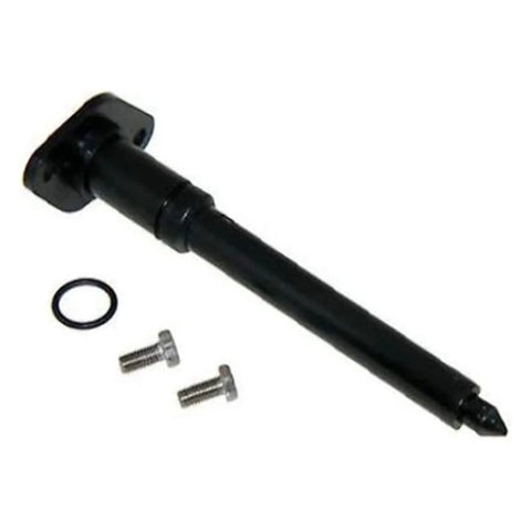 Oil Block Off Plug Kit For Mercury Mariner V6 Engines Replacement 10 41506 Two Point Zero L And Two Point Five L 43453T Gearhead Grade carb EFI set