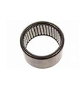 Premium Heavy Duty Outboard Bearing Kit Compatible With Yamaha 115 To 200 Horsepower Engines Replaces Part 93317 330U2 for marine gearcase