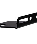 Ultima Series Striping Kit For 50, 54, And 60 Inch Deck Zero Turn Mowers, OEM Part 19A70059OEM, metal bracket