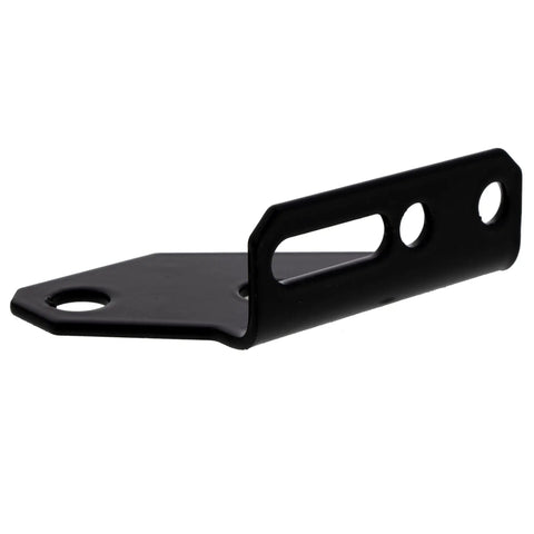 Ultima Series Striping Kit For 50, 54, And 60 Inch Deck Zero Turn Mowers, OEM Part 19A70059OEM, metal bracket