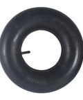 15x6.00-6 Inner Tube With TR-13 Straight Valve Stem for Yard Tractors, Wheelbarrows, ATVs, Lawn Mowers, Go Karts, Golf Carts