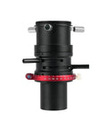 Atmospheric Dispersion Corrector For 1.25 Inch Telescopes Easy Setup Pro Photo ADC Module For Sharper Colors And Crisp Details