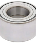 Rear Wheel Bearing For CR V 2002 To 2004 EX Only And 2005 To 2006 CR V Driver Or Passenger Side OEM Replacement Cross Reference WB511029 GRW38