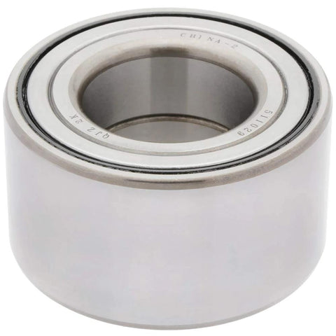 Rear Wheel Bearing For CR V 2002 To 2004 EX Only And 2005 To 2006 CR V Driver Or Passenger Side OEM Replacement Cross Reference WB511029 GRW38
